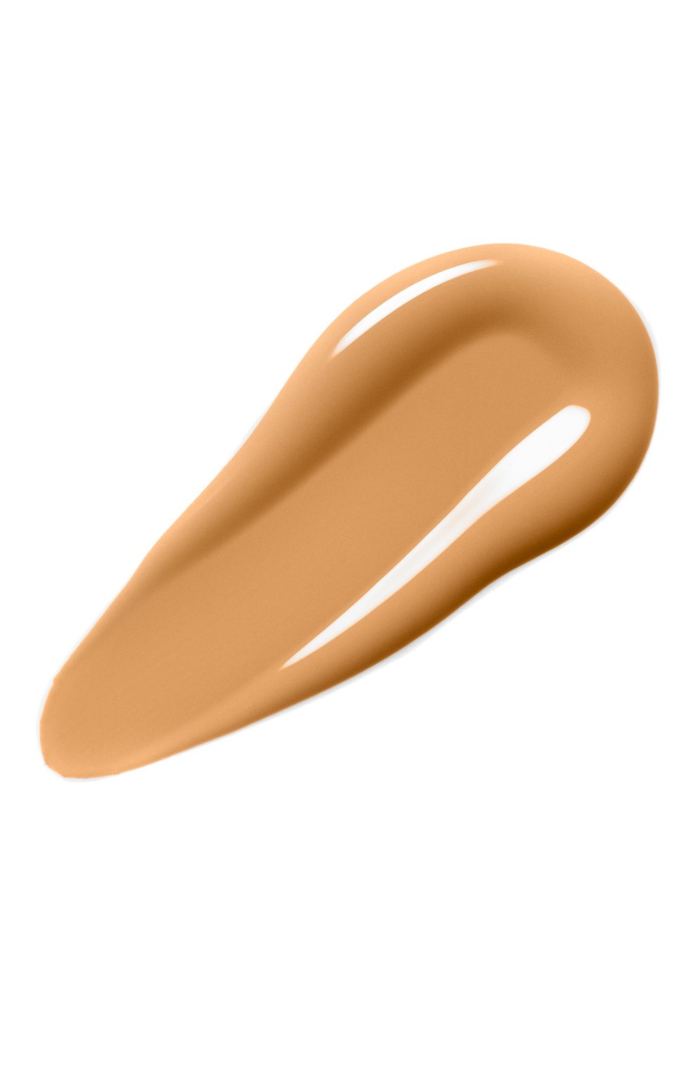Тональное средство intensive skin serum foundation spf40, warm beige (30ml) BOBBI BROWN, арт. EJKL-15, фото 2