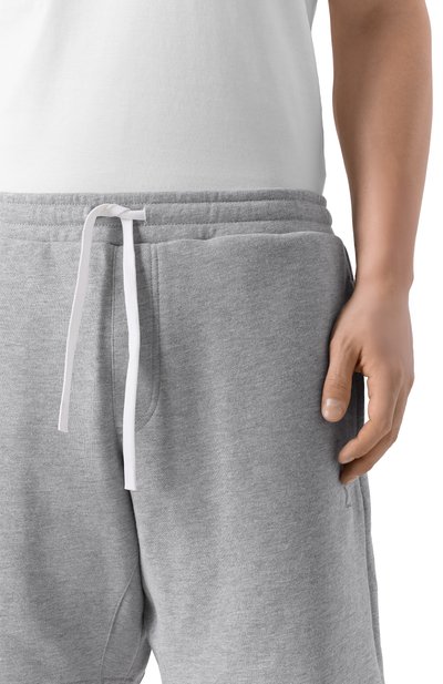 Хлопковые шорты RELIGION, арт. 15TRVP28, фото 5