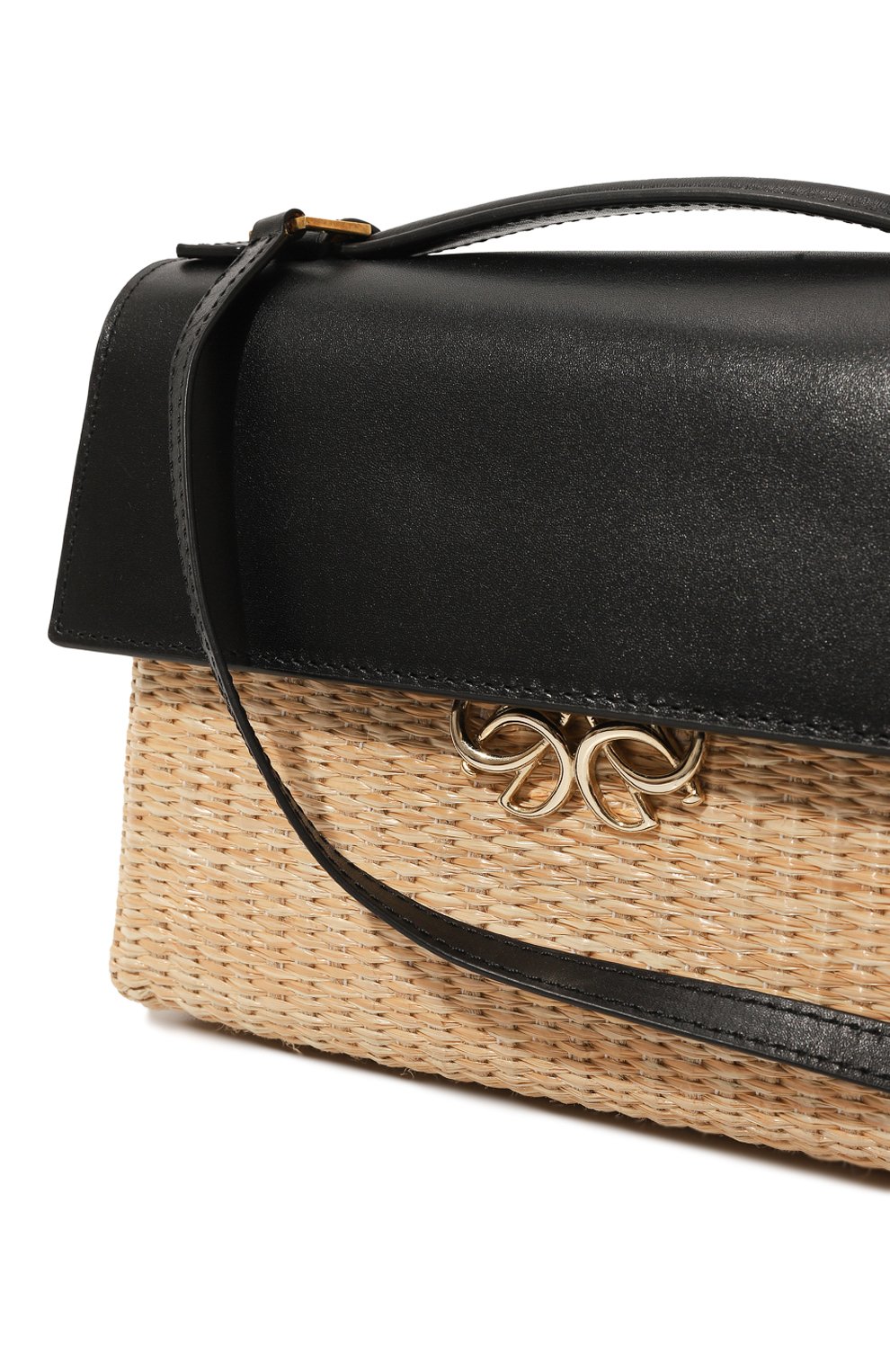 Сумка ELIE SAAB, арт. CB001, фото 3