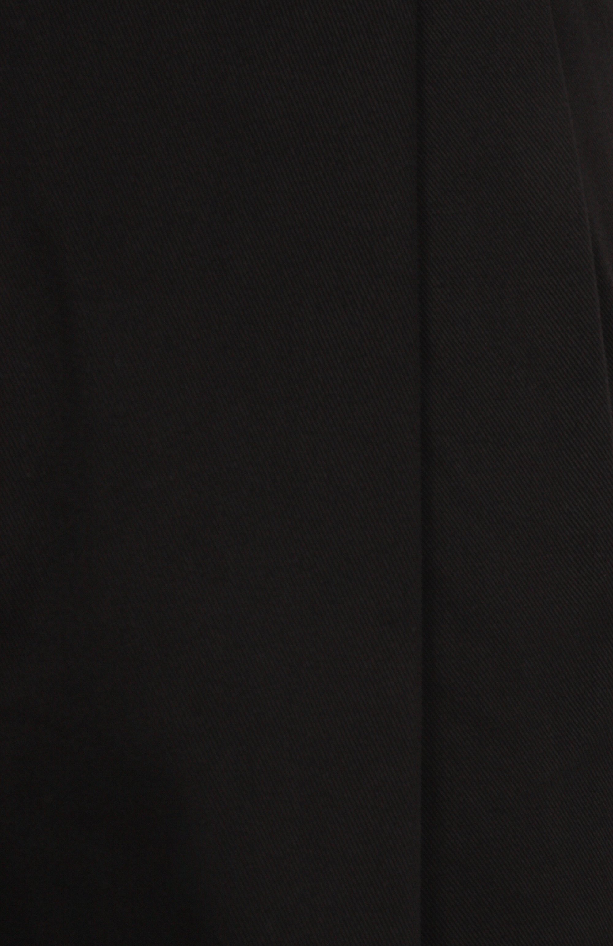 Хлопковые брюки DOLCE & GABBANA, арт. GP11LT/FU6X8, фото 6