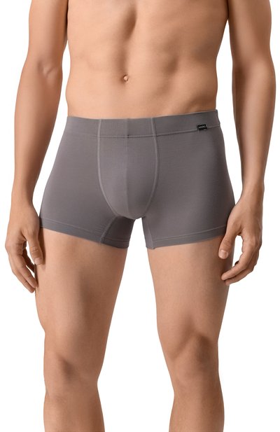 Комплект из двух боксеров HANRO, арт. 073079, фото 4