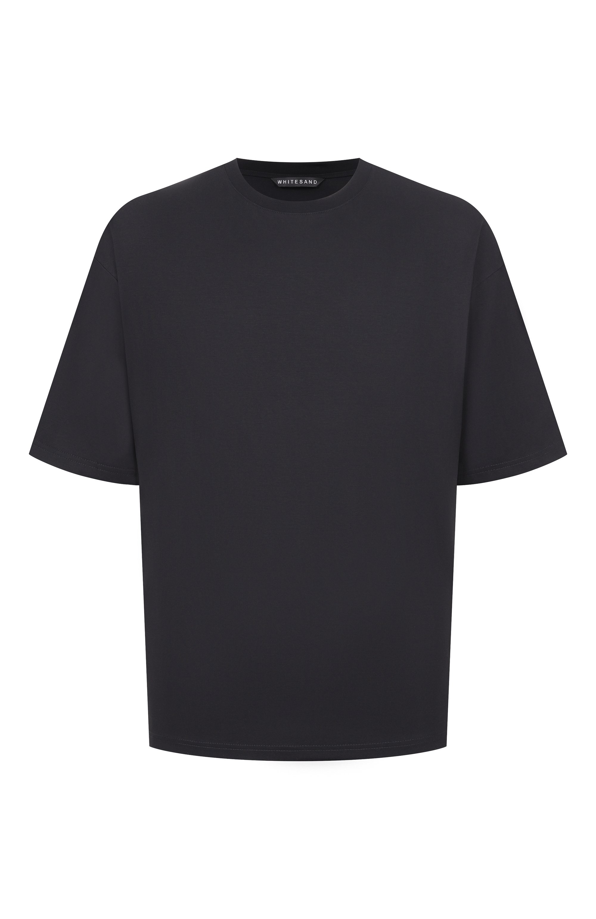 Футболка WHITE SAND, арт. 26SU40/656, фото 1