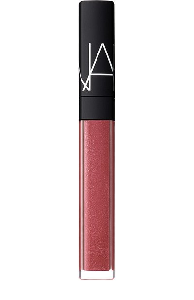 Женские блеск для губ, оттенок stella NARS, арт. 1667NS