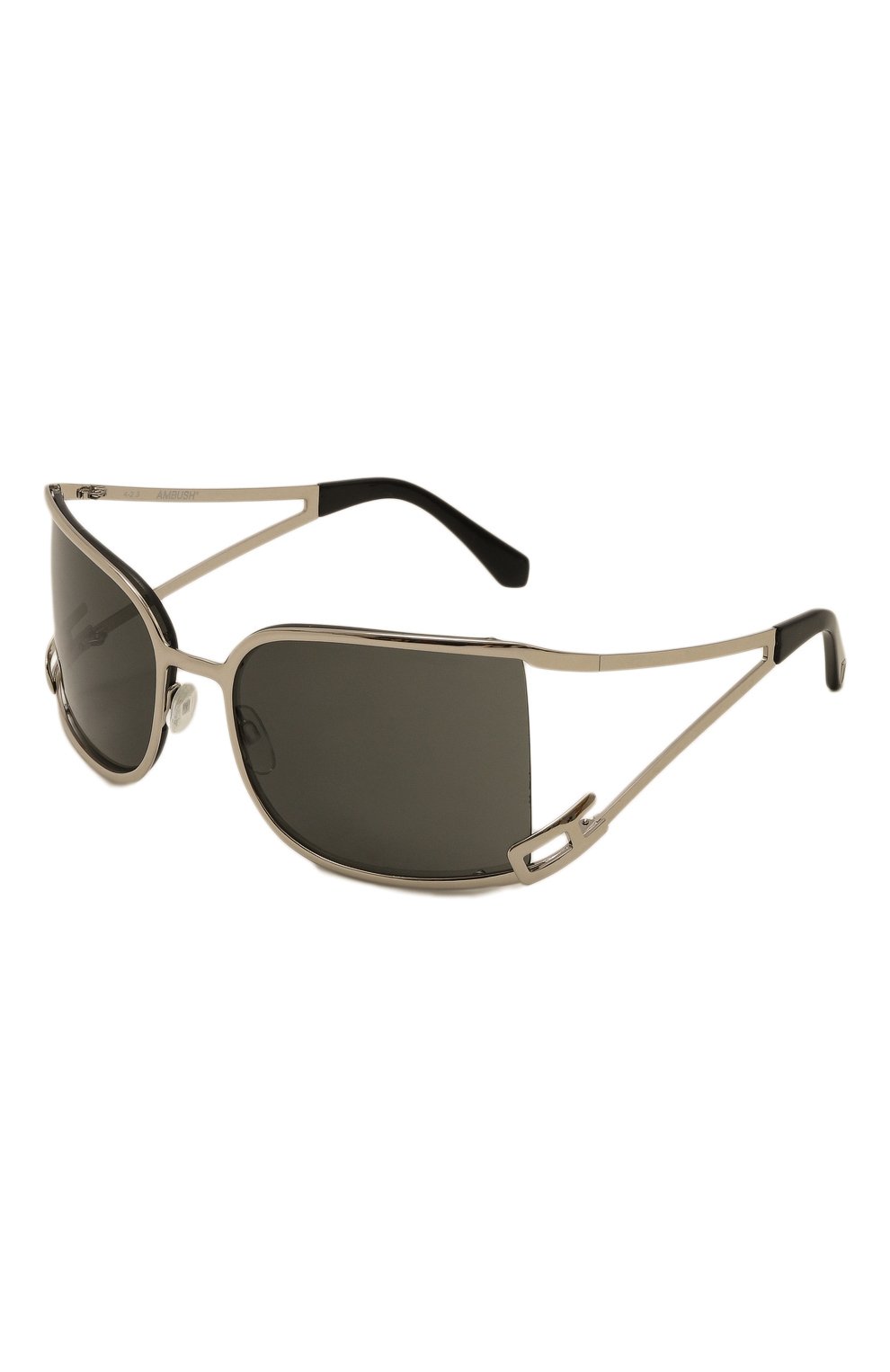 Солнцезащитные очки AMBUSH, арт. BERI028/7207, фото 1