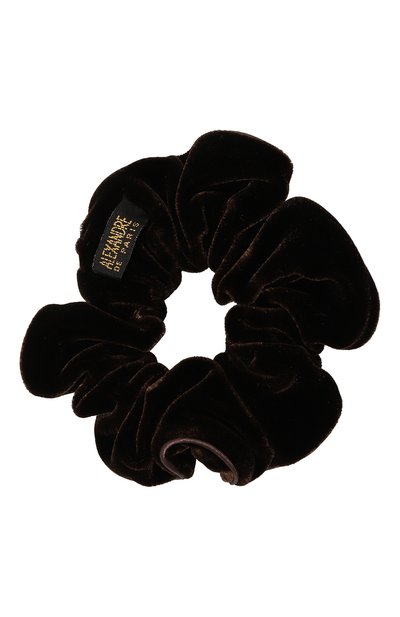 Резинка для волос ALEXANDRE DE PARIS, арт. TCH-17402-PM H, фото 3