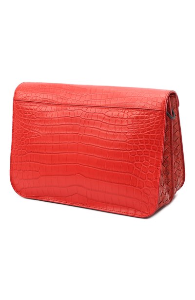 Сумка BOTTEGA VENETA, арт. 420465/VI0B2, фото 3