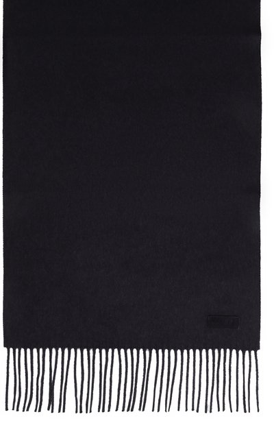 Шарф из шелка и кашемира ZILLI, арт. SQIN00M0236VZL000, фото 5