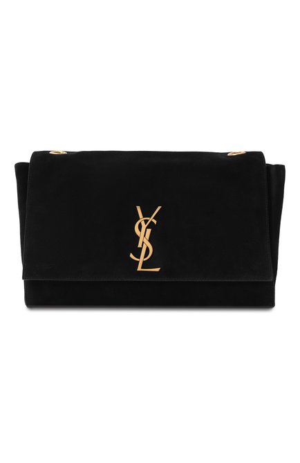 Женская сумка monogram kate SAINT LAURENT, арт. 553804/0UD7W