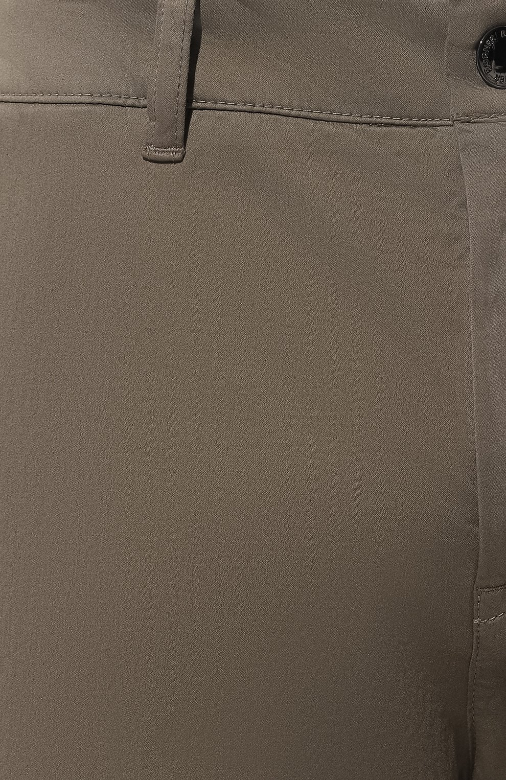 Хлопковые шорты BOGNER, арт. 18493320, фото 5