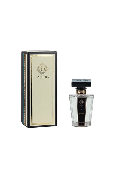 Диффузор arzana (125ml) DANHERA ITALY, арт. DANHARZ125DEC