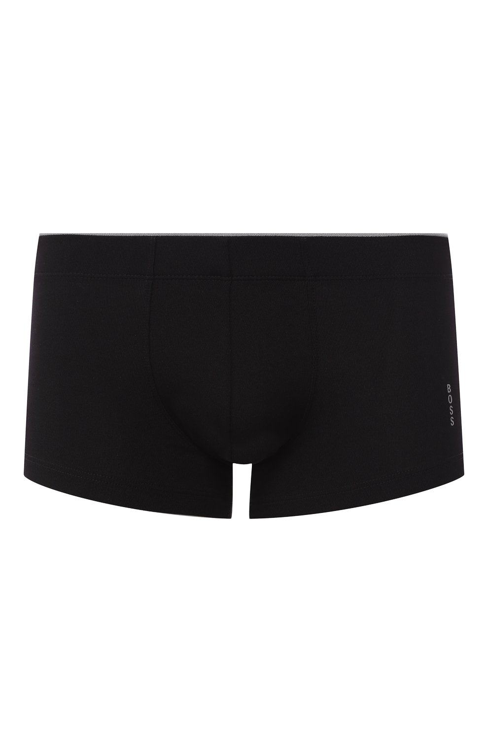 Боксеры BOSS, арт. 50311149, фото 1