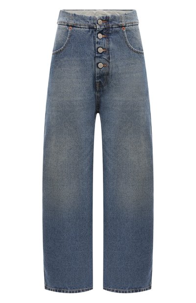 Женские джинсы MM6, арт. S52LA0235/S30589