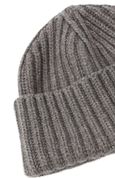 Кашемировая шапка MVST, арт. MUW78, фото 4