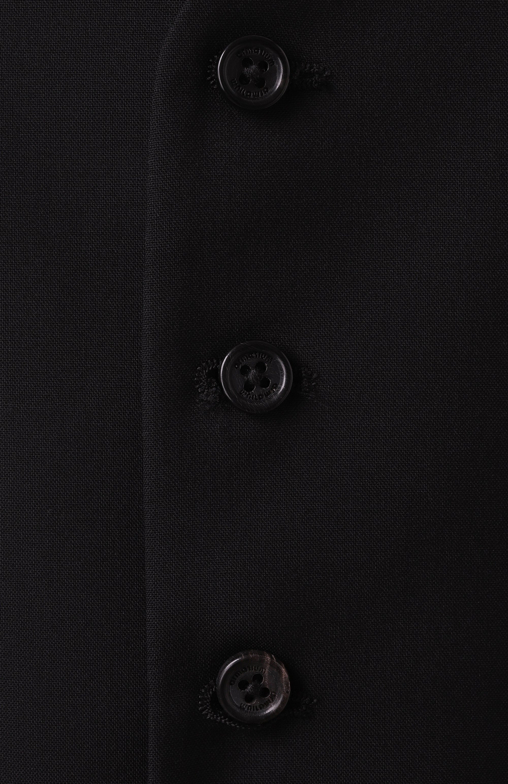 Жилет ARMARIUM, арт. ARMTMGI02/W004, фото 6