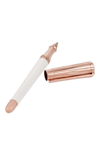 Ручка S.T. DUPONT, арт. 462398, фото 3