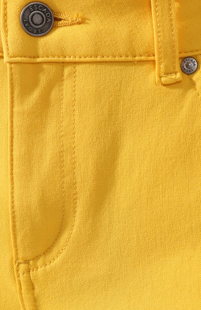 Джинсы ESCADA SPORT, арт. 5019659, фото 5