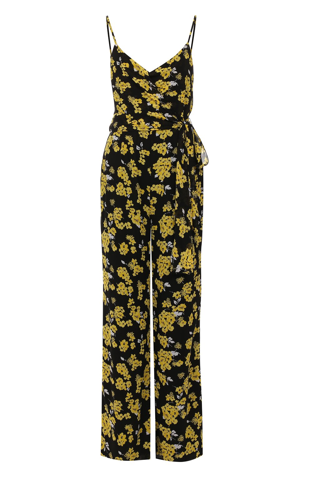 Комбинезон MICHAEL MICHAEL KORS, арт. MS98WW4AXS, фото 1