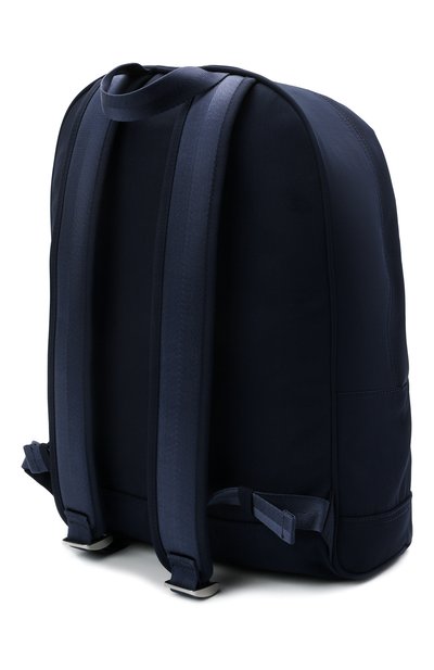 Текстильный рюкзак KENZO, арт. FB55SF300FR4, фото 3