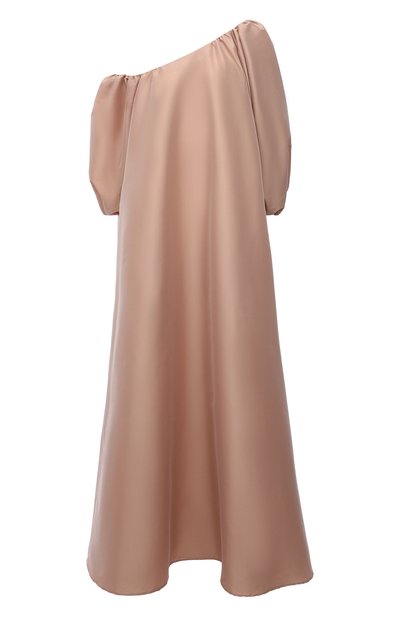 Женское платье BERNADETTE, арт. PS22-RTW-DRESS-NATH-TAF-1