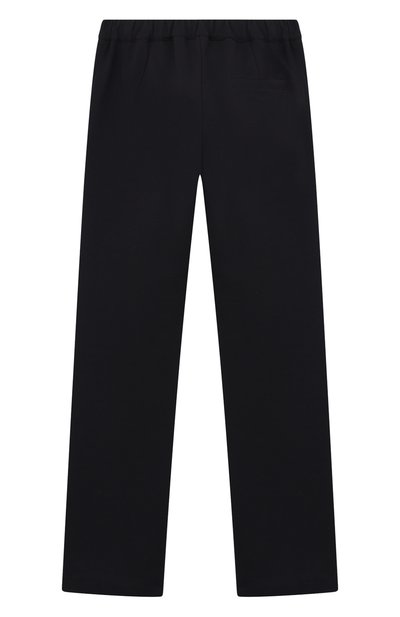 Брюки из вискозы ALETTA, арт. AM220769-29/4A-8A, фото 2