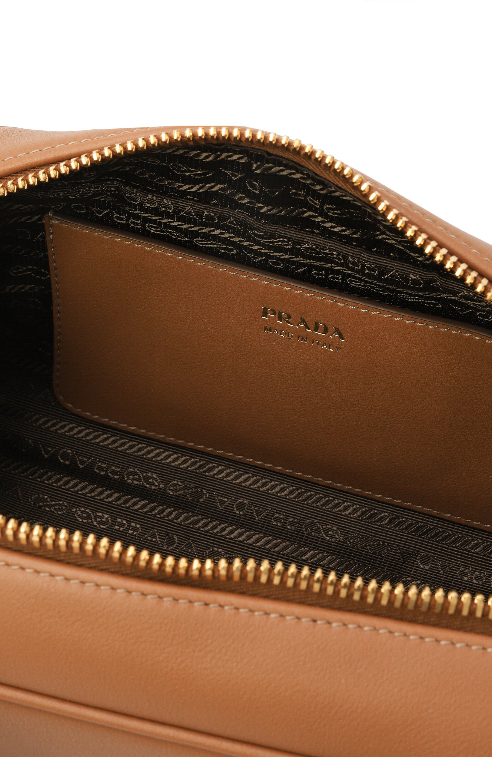 Сумка PRADA, арт. 1BB170/2CYS, фото 5