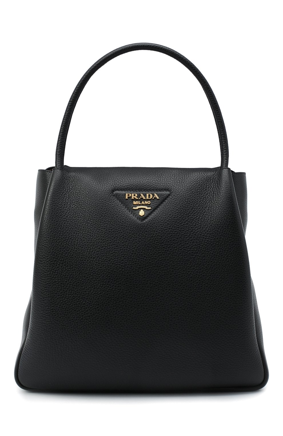 Сумка PRADA, арт. 1BC142-2DKV-F0002-OOO, фото 1