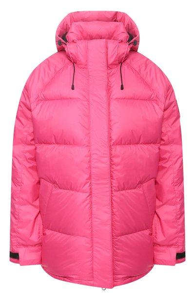 Женский пуховик approach CANADA GOOSE, арт. 2078L