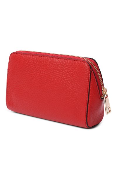 Набор из двух косметичек furla camelia FURLA, арт. WE00453/BX4291, фото 3