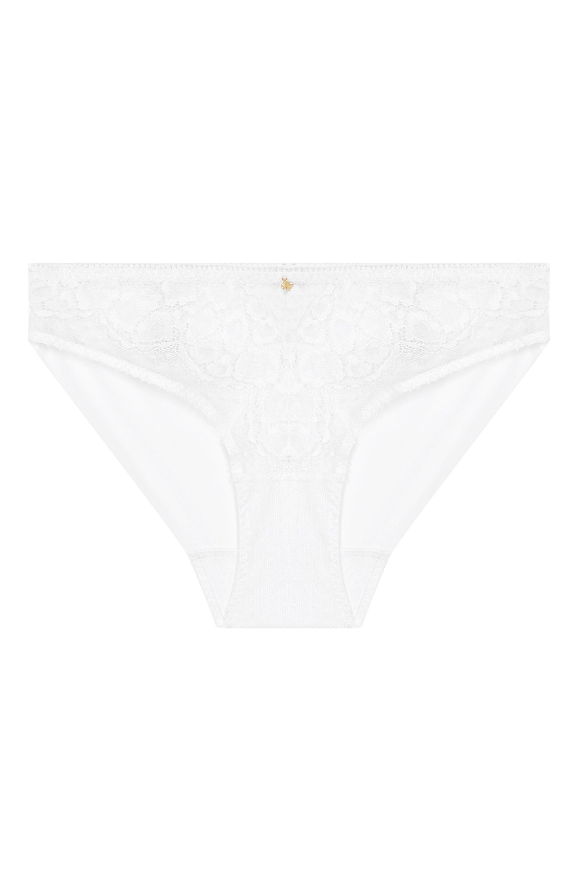 Трусы-слипы AUBADE, арт. 1A22, фото 1