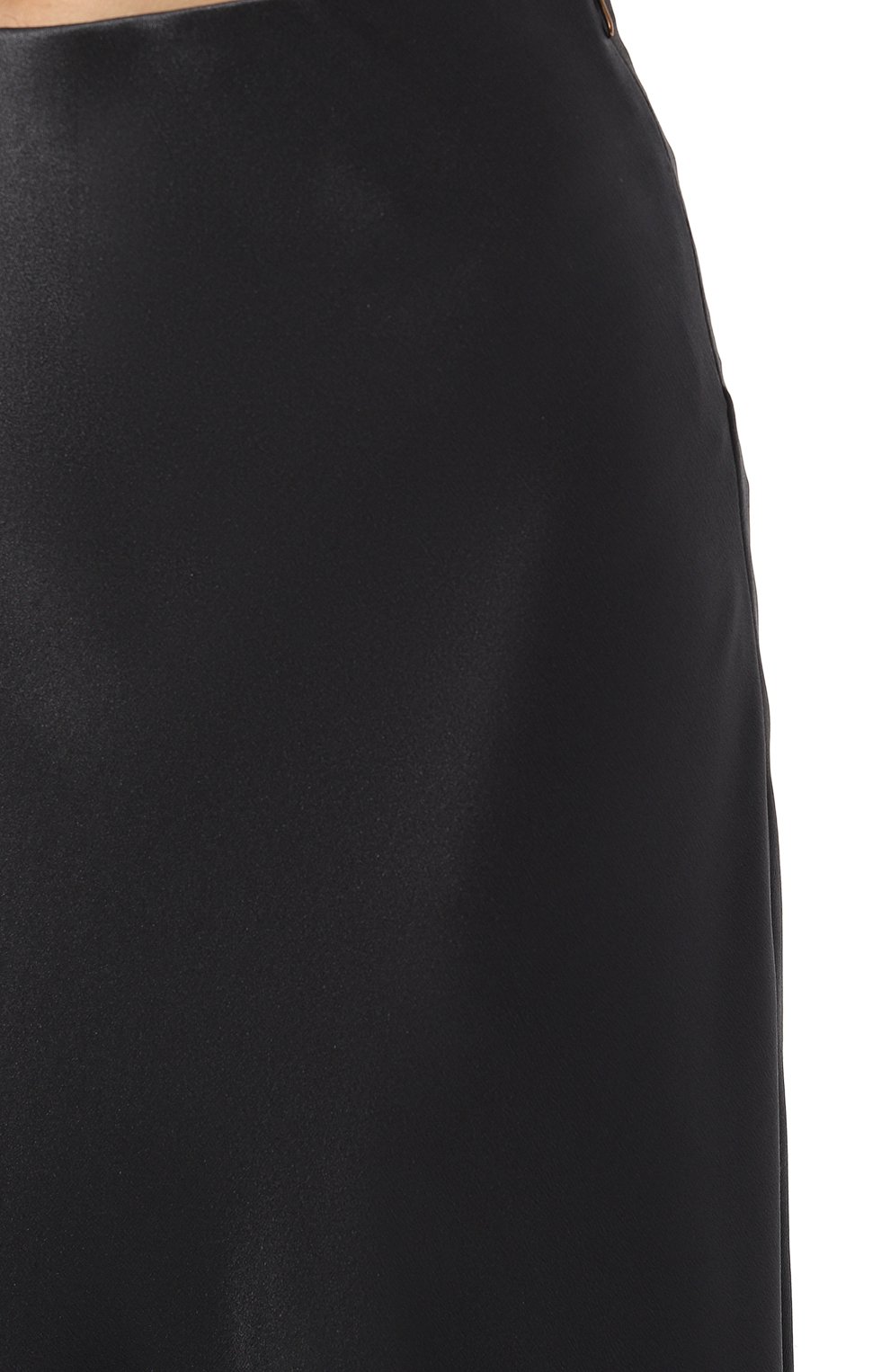 Шелковая юбка AGNONA, арт. TG0604E/U4029E, фото 5