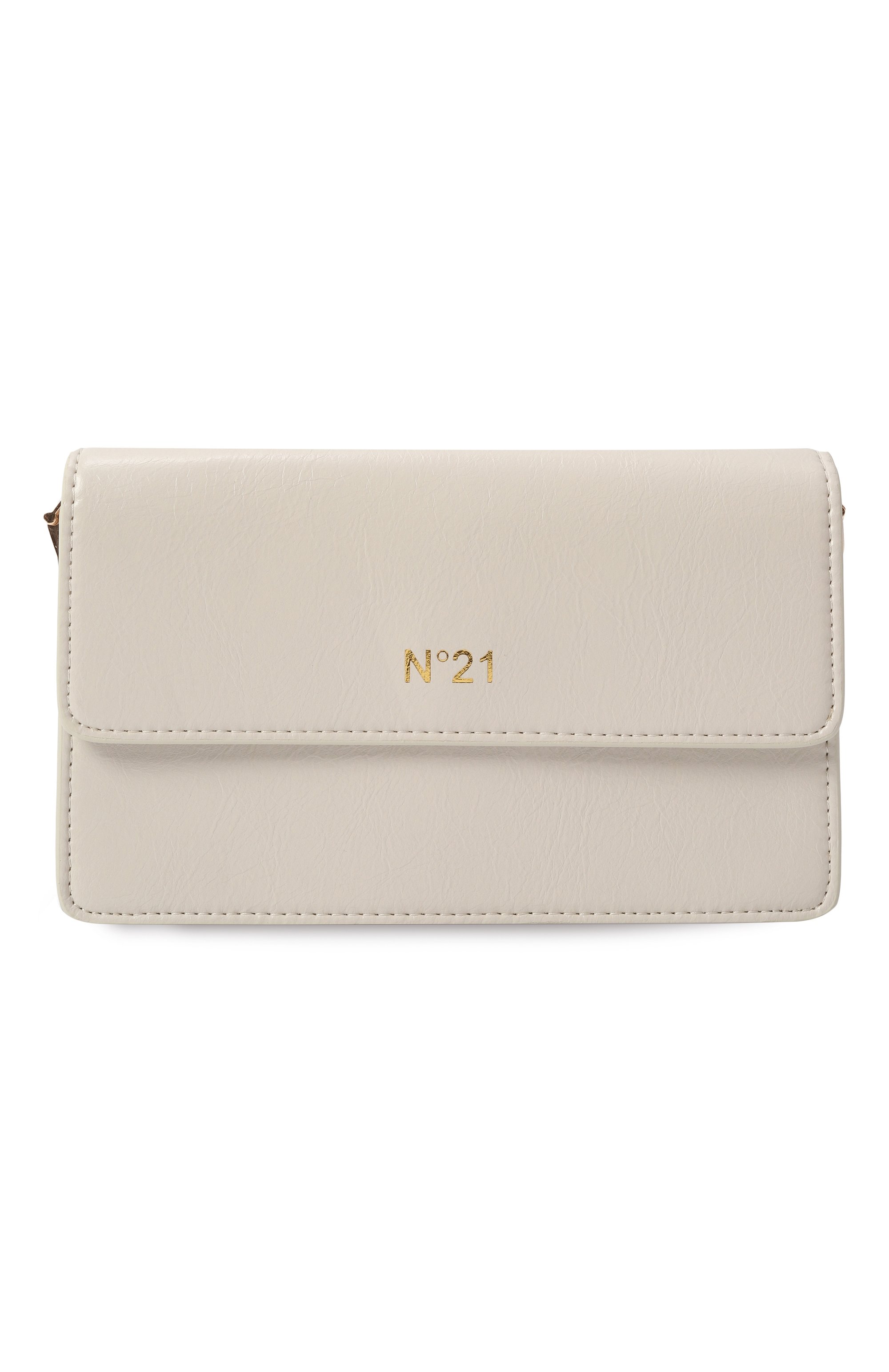 Сумка N21, арт. N2104R/N0246, фото 1