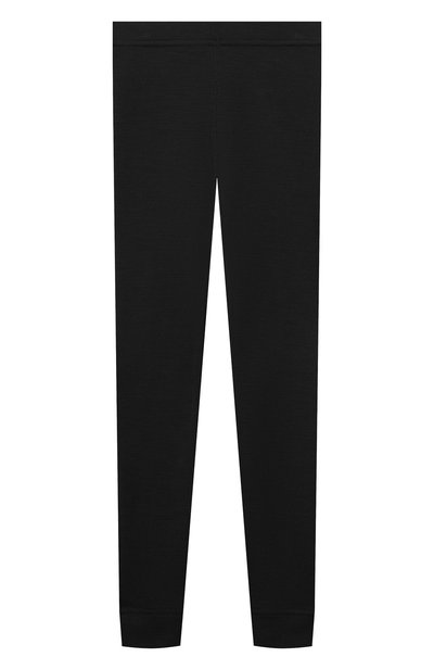 Шерстяной термокомплект NORVEG, арт. 14SKSRU-002., фото 4