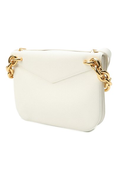 Сумка mount medium BOTTEGA VENETA, арт. 667398/V12M0, фото 4