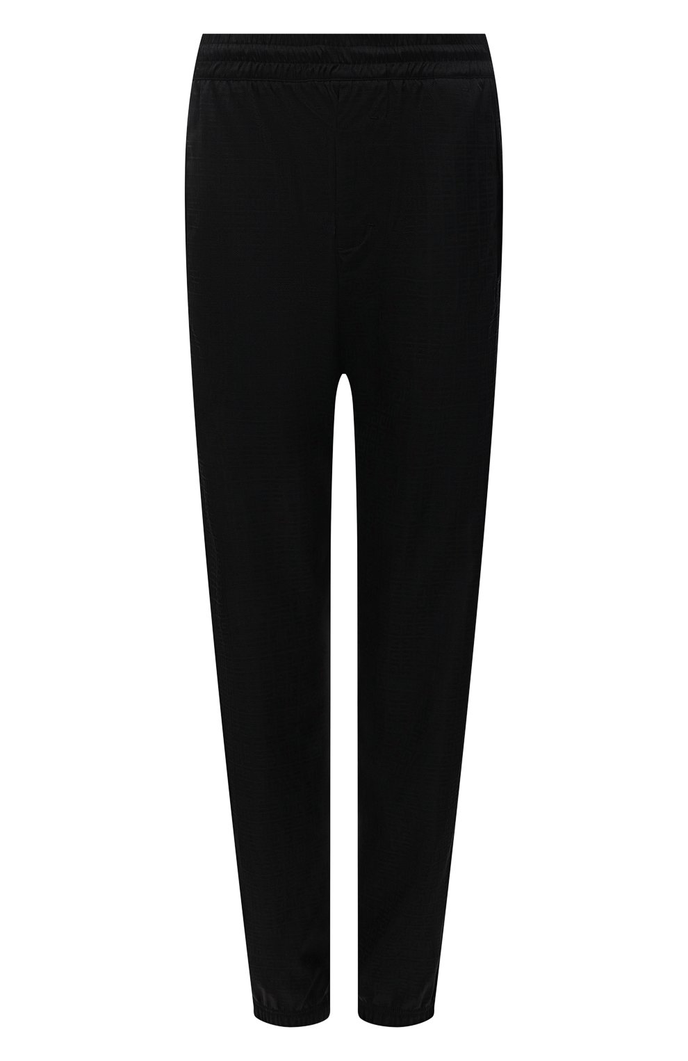 Джоггеры GIVENCHY, арт. BW50R513PK, фото 1