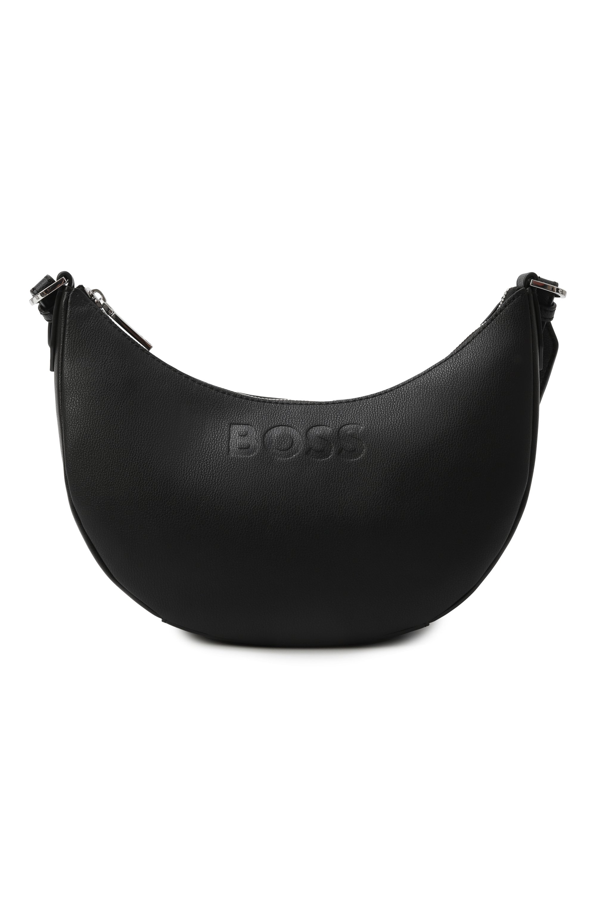 Сумка addison BOSS, арт. 50541463, фото 1