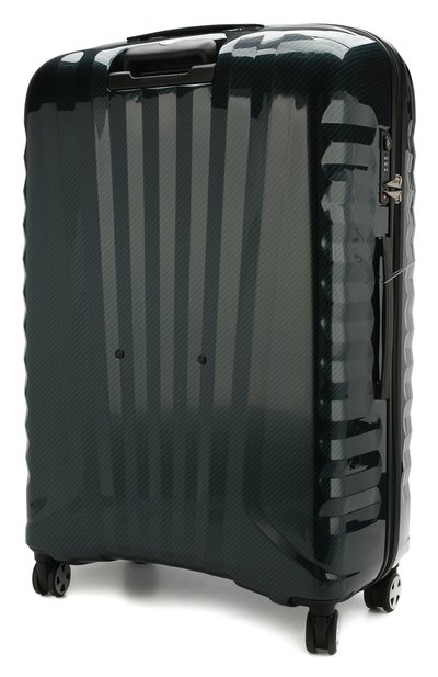 Дорожный чемодан uno zsl premium RONCATO, арт. 51770188, фото 2