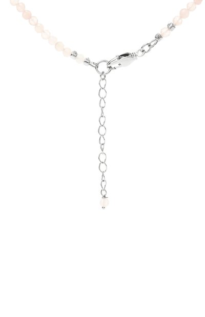 Колье my universe BLUEJAY, арт. BJ-MU, фото 4