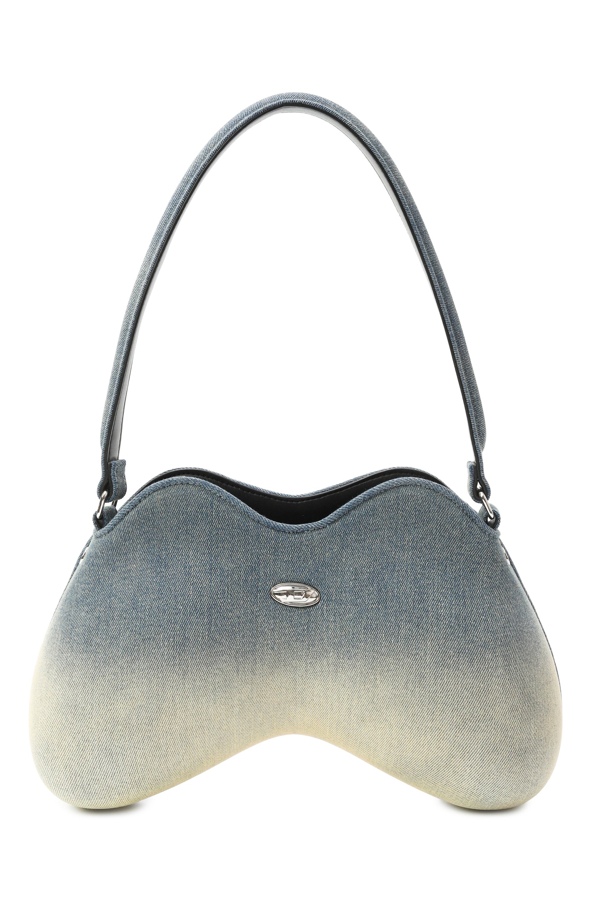 Сумка double-d DIESEL, арт. X10327/P5499, фото 1