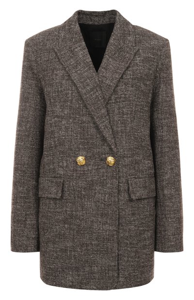 Женский жакет PINKO, арт. 105650/A2SK