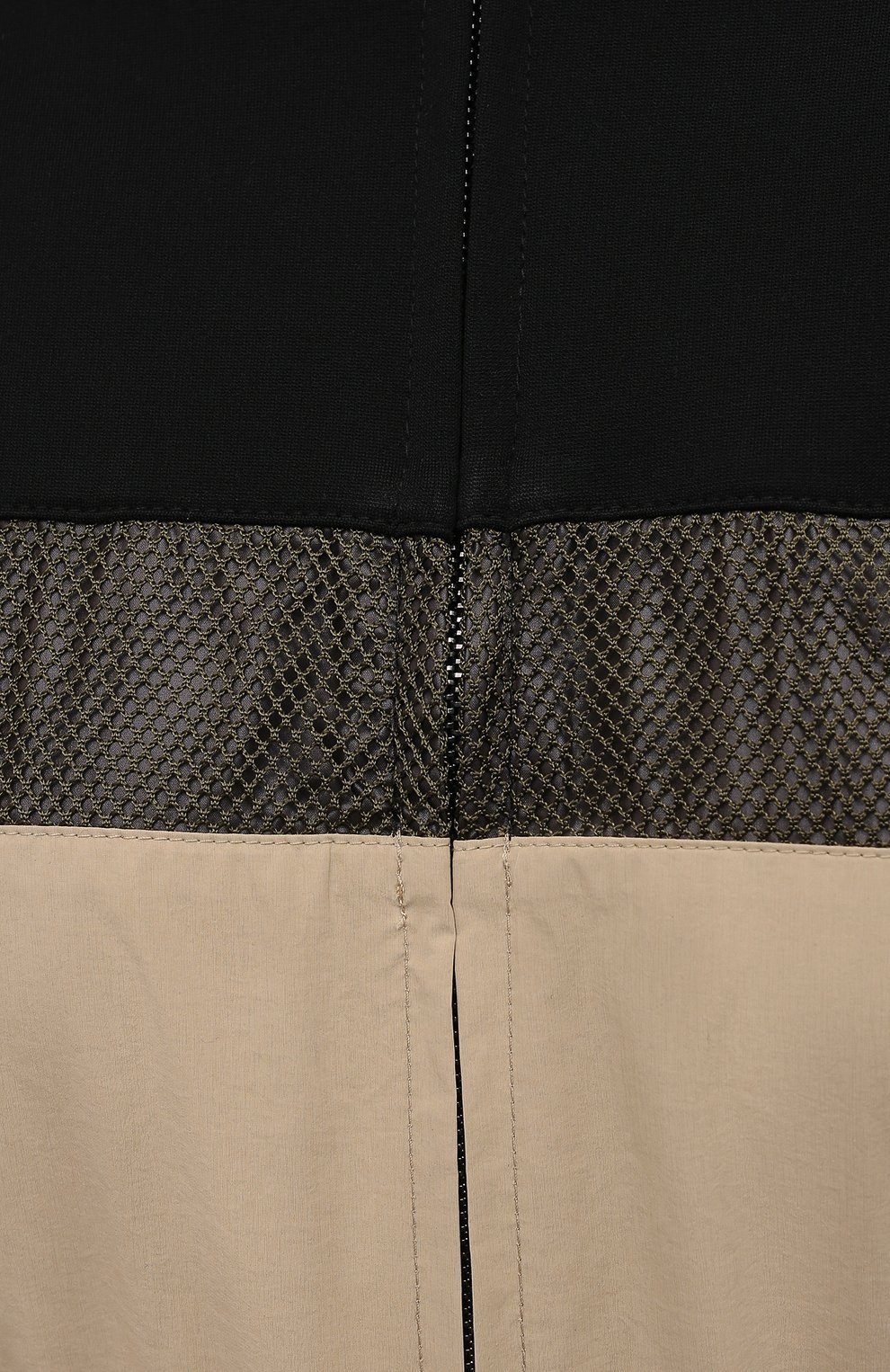 Платье MONCLER, арт. G1-093-2G709-00-5499N, фото 5