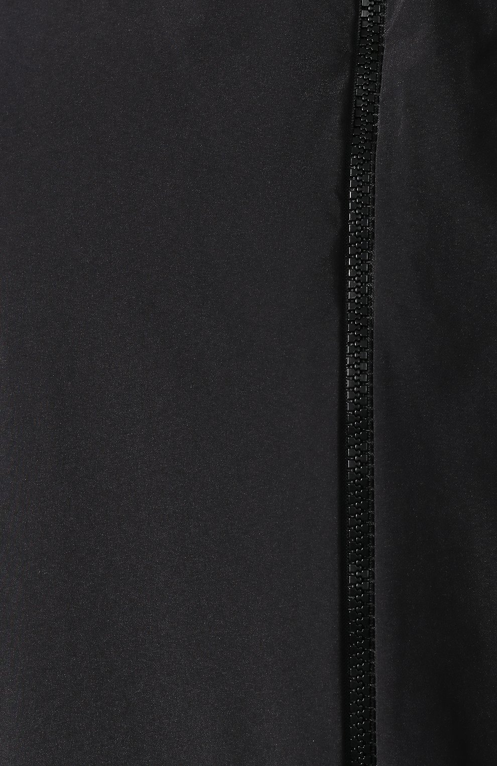 Парка Y-3, арт. FJ0431/M, фото 5