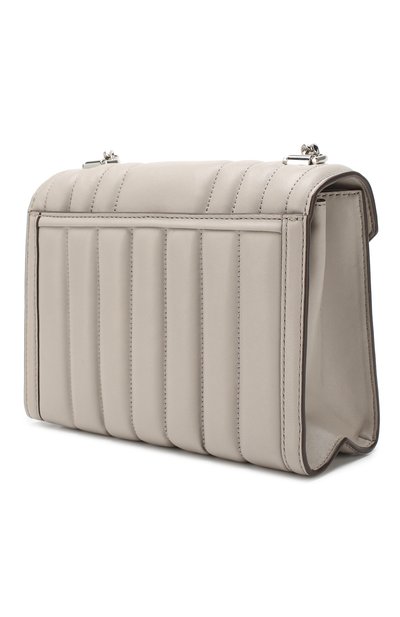 Сумка whitney large MICHAEL MICHAEL KORS, арт. 30F8SXIL3T, фото 3