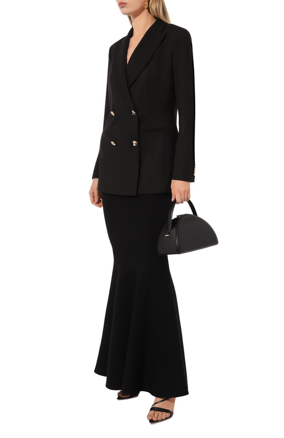 Жакет CHAPURIN, арт. JT/17680/28562М/SS24, фото 2