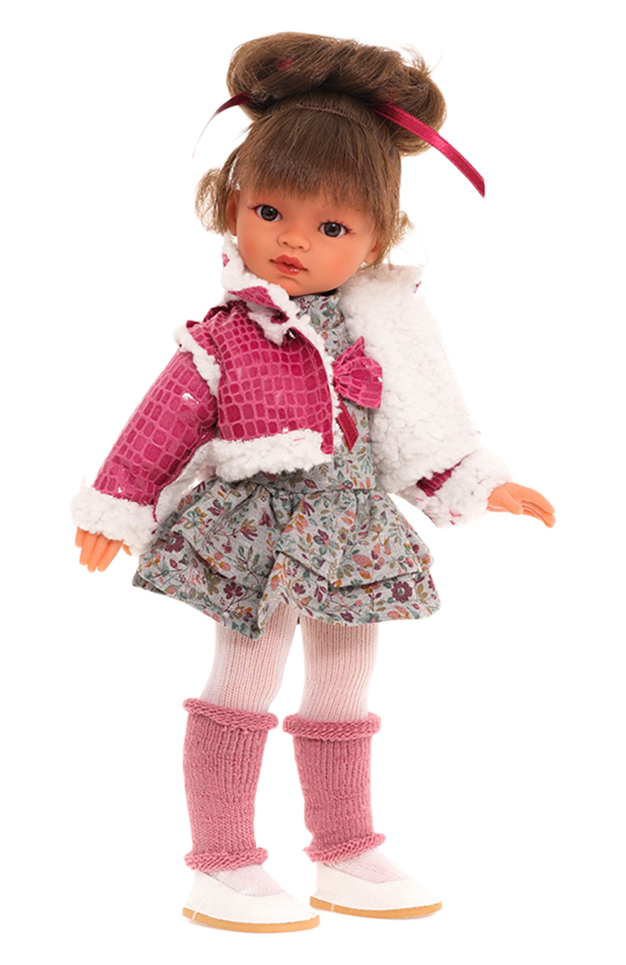 Кукла ноа ANTONIO JUAN, арт. 25195, фото 1