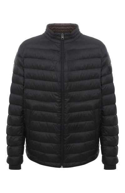 Пуховая куртка BOSS, арт. 50448695, фото 1