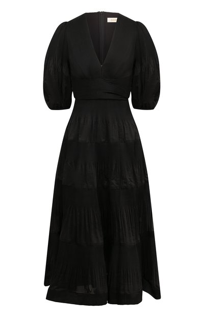 Женское платье ZIMMERMANN, арт. 4889DRF23