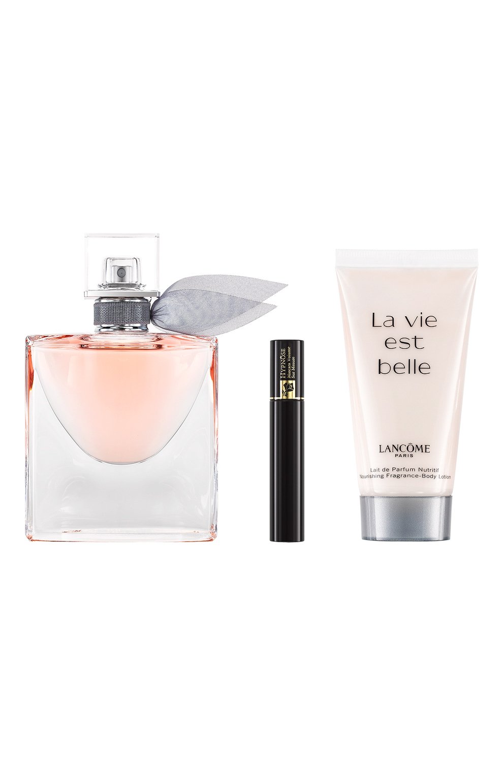 Набор la vie est belle LANCOME, арт. 3614272844391, фото 2