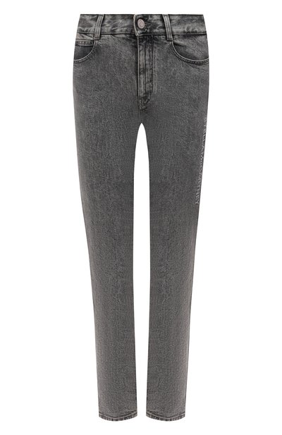Женские джинсы STELLA MCCARTNEY, арт. 372773/S0H42