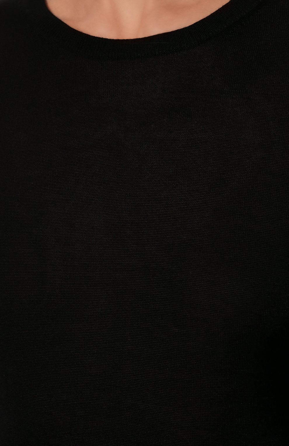 Футболка из вискозы и шелка AGREEG, арт. 15032878, фото 5