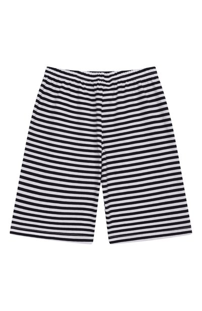 Хлопковая пижама STORY LORIS, арт. 25192, фото 5